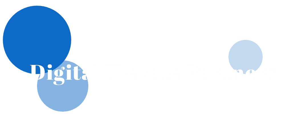 Digital Elevate Partners